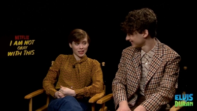 2020-02-28_-_Elvis_Duran_Show_-_IANOWT_Interview_mp40121.jpg
