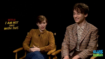 2020-02-28_-_Elvis_Duran_Show_-_IANOWT_Interview_mp40122.jpg