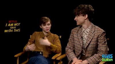 2020-02-28_-_Elvis_Duran_Show_-_IANOWT_Interview_mp40123.jpg