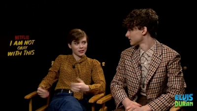 2020-02-28_-_Elvis_Duran_Show_-_IANOWT_Interview_mp40124.jpg