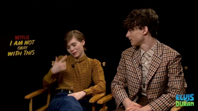 2020-02-28_-_Elvis_Duran_Show_-_IANOWT_Interview_mp40125.jpg