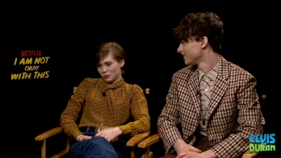 2020-02-28_-_Elvis_Duran_Show_-_IANOWT_Interview_mp40126.jpg