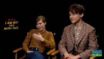 2020-02-28_-_Elvis_Duran_Show_-_IANOWT_Interview_mp40127.jpg
