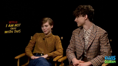 2020-02-28_-_Elvis_Duran_Show_-_IANOWT_Interview_mp40128.jpg