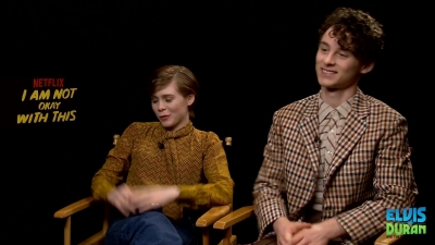 2020-02-28_-_Elvis_Duran_Show_-_IANOWT_Interview_mp40129.jpg