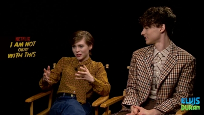 2020-02-28_-_Elvis_Duran_Show_-_IANOWT_Interview_mp40130.jpg