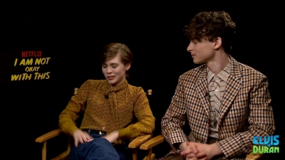 2020-02-28_-_Elvis_Duran_Show_-_IANOWT_Interview_mp40131.jpg