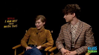 2020-02-28_-_Elvis_Duran_Show_-_IANOWT_Interview_mp40132.jpg