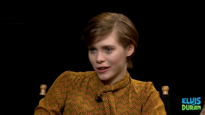 2020-02-28_-_Elvis_Duran_Show_-_IANOWT_Interview_mp40135.jpg