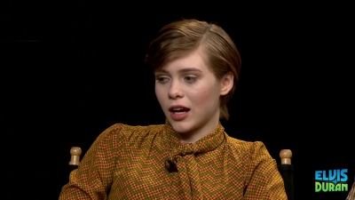 2020-02-28_-_Elvis_Duran_Show_-_IANOWT_Interview_mp40137.jpg
