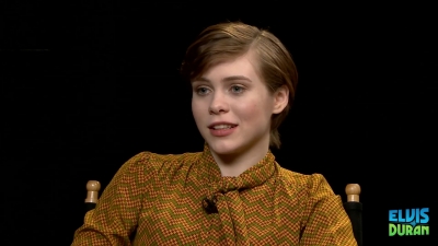 2020-02-28_-_Elvis_Duran_Show_-_IANOWT_Interview_mp40139.jpg
