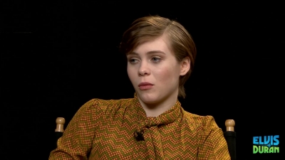 2020-02-28_-_Elvis_Duran_Show_-_IANOWT_Interview_mp40140.jpg