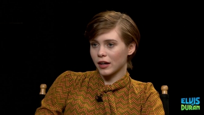 2020-02-28_-_Elvis_Duran_Show_-_IANOWT_Interview_mp40142.jpg