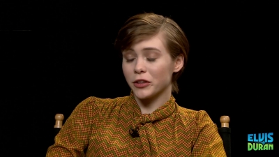 2020-02-28_-_Elvis_Duran_Show_-_IANOWT_Interview_mp40143.jpg