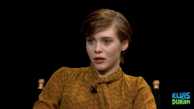 2020-02-28_-_Elvis_Duran_Show_-_IANOWT_Interview_mp40144.jpg