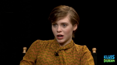 2020-02-28_-_Elvis_Duran_Show_-_IANOWT_Interview_mp40145.jpg