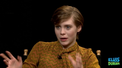 2020-02-28_-_Elvis_Duran_Show_-_IANOWT_Interview_mp40146.jpg