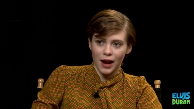 2020-02-28_-_Elvis_Duran_Show_-_IANOWT_Interview_mp40148.jpg