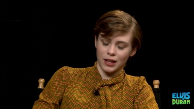 2020-02-28_-_Elvis_Duran_Show_-_IANOWT_Interview_mp40149.jpg