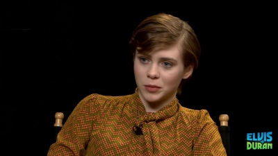 2020-02-28_-_Elvis_Duran_Show_-_IANOWT_Interview_mp40151.jpg