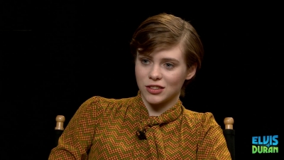 2020-02-28_-_Elvis_Duran_Show_-_IANOWT_Interview_mp40152.jpg