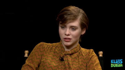 2020-02-28_-_Elvis_Duran_Show_-_IANOWT_Interview_mp40153.jpg