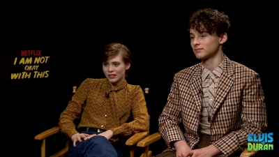 2020-02-28_-_Elvis_Duran_Show_-_IANOWT_Interview_mp40169.jpg