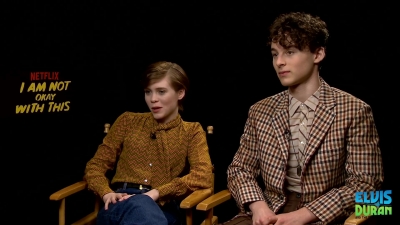 2020-02-28_-_Elvis_Duran_Show_-_IANOWT_Interview_mp40171.jpg