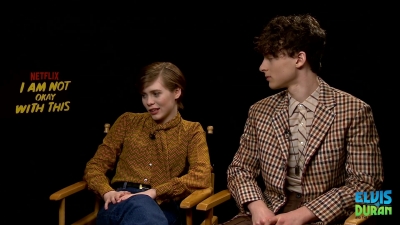 2020-02-28_-_Elvis_Duran_Show_-_IANOWT_Interview_mp40175.jpg