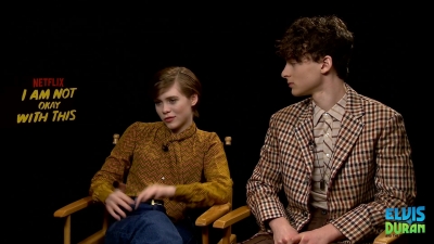 2020-02-28_-_Elvis_Duran_Show_-_IANOWT_Interview_mp40176.jpg