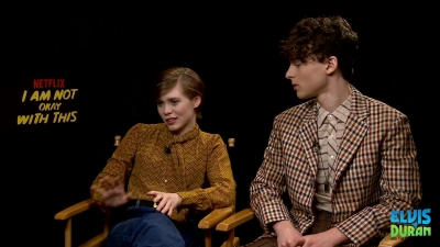 2020-02-28_-_Elvis_Duran_Show_-_IANOWT_Interview_mp40177.jpg