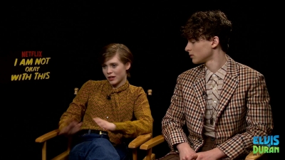 2020-02-28_-_Elvis_Duran_Show_-_IANOWT_Interview_mp40178.jpg
