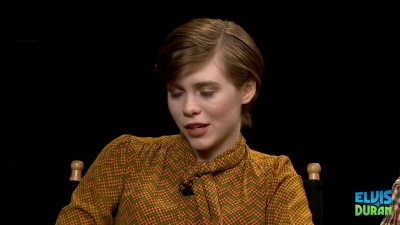 2020-02-28_-_Elvis_Duran_Show_-_IANOWT_Interview_mp40179.jpg