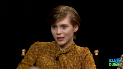 2020-02-28_-_Elvis_Duran_Show_-_IANOWT_Interview_mp40180.jpg