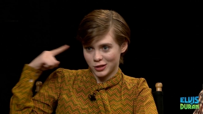 2020-02-28_-_Elvis_Duran_Show_-_IANOWT_Interview_mp40181.jpg