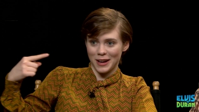 2020-02-28_-_Elvis_Duran_Show_-_IANOWT_Interview_mp40182.jpg