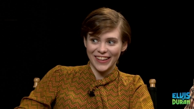 2020-02-28_-_Elvis_Duran_Show_-_IANOWT_Interview_mp40183.jpg
