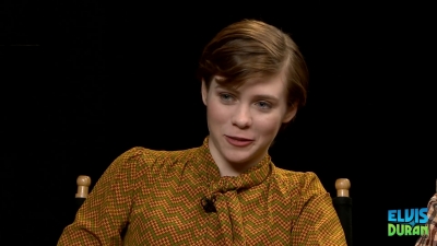 2020-02-28_-_Elvis_Duran_Show_-_IANOWT_Interview_mp40184.jpg
