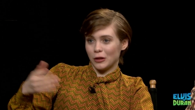 2020-02-28_-_Elvis_Duran_Show_-_IANOWT_Interview_mp40186.jpg