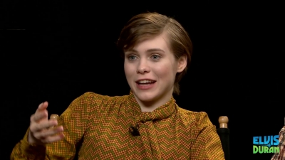 2020-02-28_-_Elvis_Duran_Show_-_IANOWT_Interview_mp40187.jpg