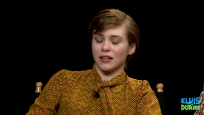 2020-02-28_-_Elvis_Duran_Show_-_IANOWT_Interview_mp40188.jpg