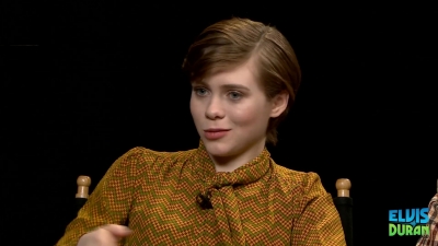 2020-02-28_-_Elvis_Duran_Show_-_IANOWT_Interview_mp40189.jpg