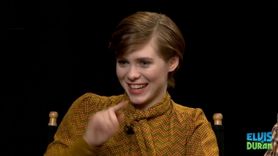 2020-02-28_-_Elvis_Duran_Show_-_IANOWT_Interview_mp40190.jpg