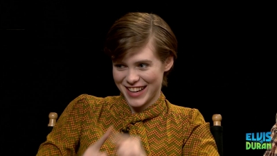 2020-02-28_-_Elvis_Duran_Show_-_IANOWT_Interview_mp40192.jpg