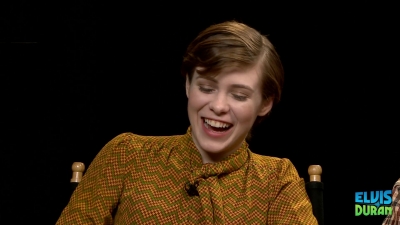 2020-02-28_-_Elvis_Duran_Show_-_IANOWT_Interview_mp40193.jpg