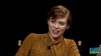 2020-02-28_-_Elvis_Duran_Show_-_IANOWT_Interview_mp40194.jpg