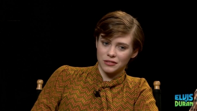 2020-02-28_-_Elvis_Duran_Show_-_IANOWT_Interview_mp40196.jpg
