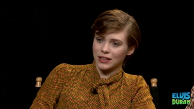 2020-02-28_-_Elvis_Duran_Show_-_IANOWT_Interview_mp40197.jpg