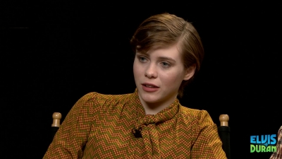 2020-02-28_-_Elvis_Duran_Show_-_IANOWT_Interview_mp40198.jpg