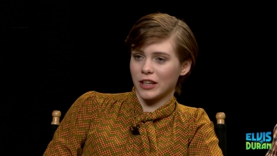 2020-02-28_-_Elvis_Duran_Show_-_IANOWT_Interview_mp40199.jpg